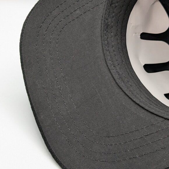 Minecraft Creeper Snap Back Trucker Hat, Youth OS, NWOT - Picture 7 of 10